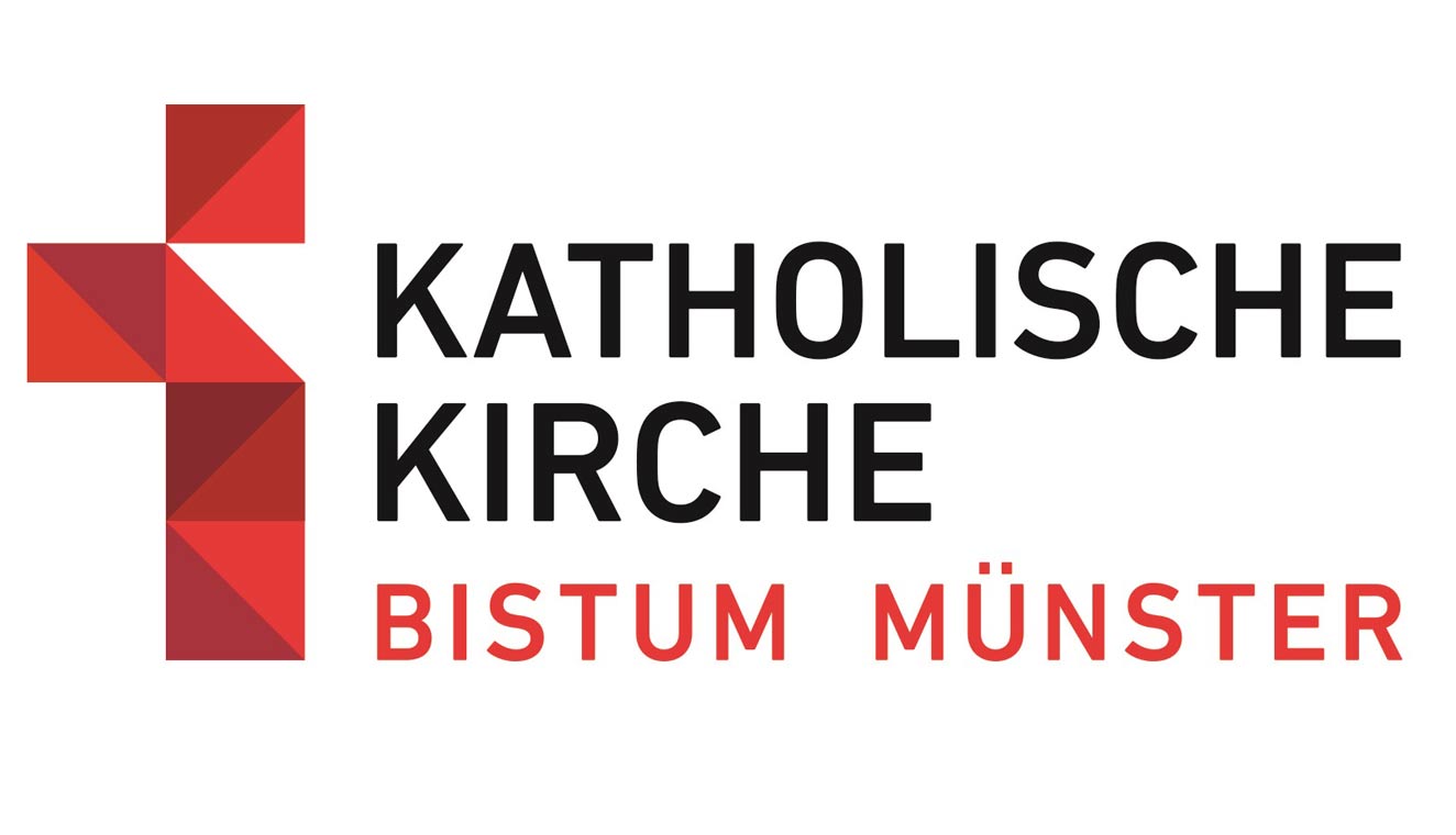Bistum Münster