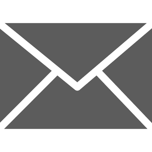 Mail schreiben