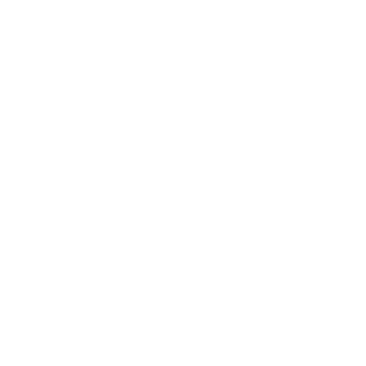 Besuche das Gymnasium St. Michael auf Instagram!