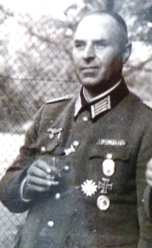 Dr.Rosenbaum